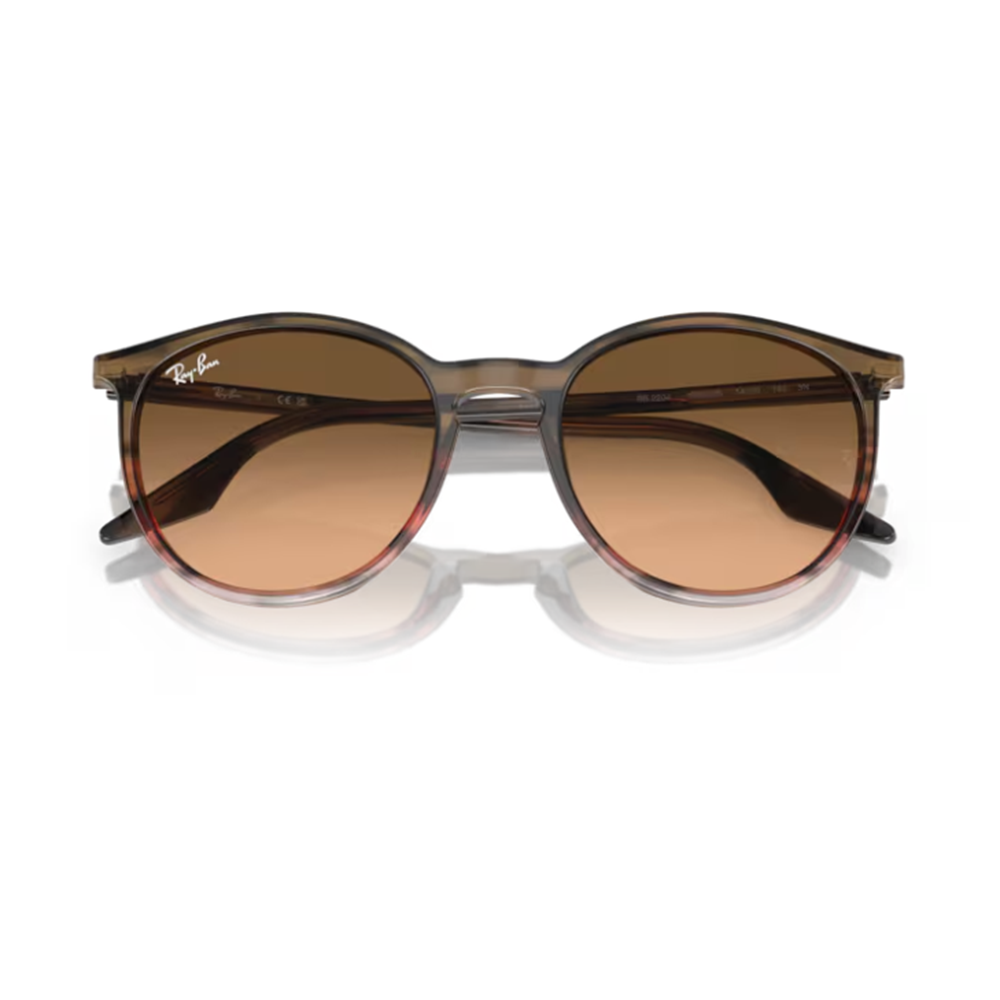 GÜNEŞ GÖZLÜĞÜ Ray-Ban RB 0RB2204 13953B 54-20 145 G