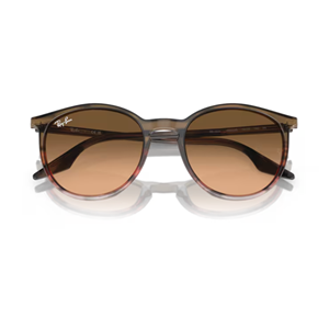 GÜNEŞ GÖZLÜĞÜ Ray-Ban RB 0RB2204 13953B 54-20 145 G