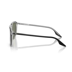 GÜNEŞ GÖZLÜĞÜ RAY-BAN RB 0RB2203 919/58 55-20 145 G