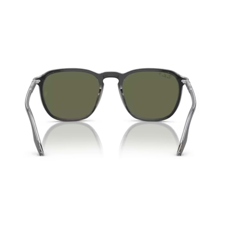 GÜNEŞ GÖZLÜĞÜ RAY-BAN RB 0RB2203 919/58 55-20 145 G