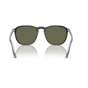 GÜNEŞ GÖZLÜĞÜ RAY-BAN RB 0RB2203 919/58 55-20 145 G