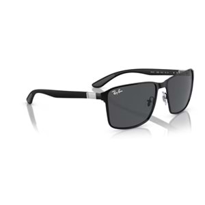GÜNEŞ GÖZLÜĞÜ RAY-BAN RB 0RB3721 186/87 59-17 145 G