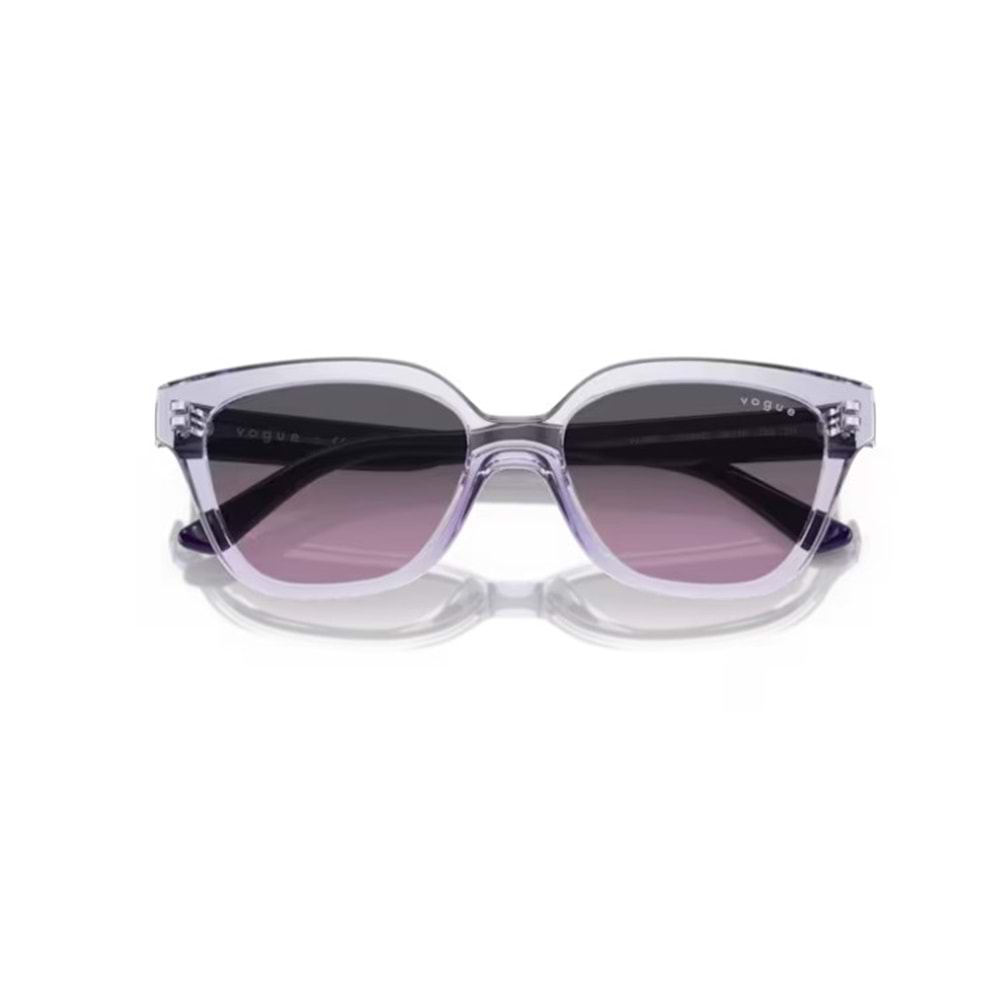GÜNEŞ GÖZLÜĞÜ VOGUE Vogue 0VJ2021 27454Q 48-15 125 G