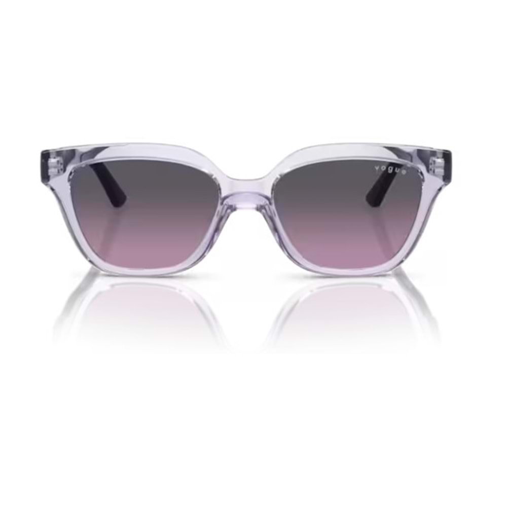 GÜNEŞ GÖZLÜĞÜ VOGUE Vogue 0VJ2021 27454Q 48-15 125 G