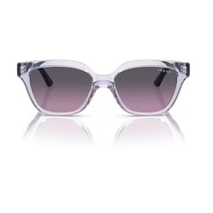 GÜNEŞ GÖZLÜĞÜ VOGUE Vogue 0VJ2021 27454Q 48-15 125 G