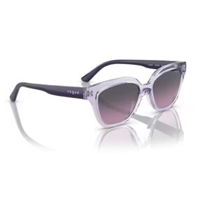 GÜNEŞ GÖZLÜĞÜ VOGUE Vogue 0VJ2021 27454Q 48-15 125 G