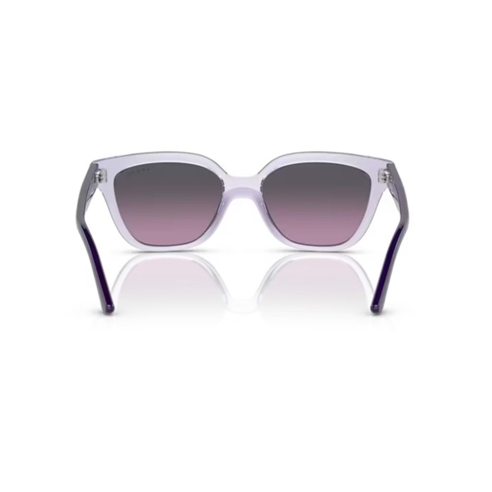 GÜNEŞ GÖZLÜĞÜ VOGUE Vogue 0VJ2021 27454Q 48-15 125 G