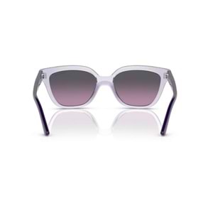 GÜNEŞ GÖZLÜĞÜ VOGUE Vogue 0VJ2021 27454Q 48-15 125 G