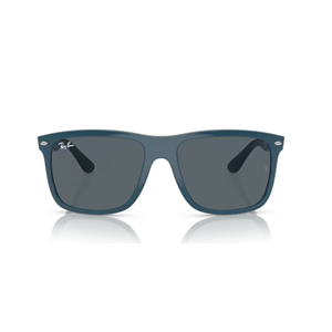 GÜNEŞ GÖZLÜĞÜ RAY-BAN RB 0RB4547 6717R5 57-18 145 G