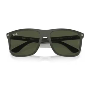 GÜNEŞ GÖZLÜĞÜ RAY-BAN RB 0RB4547 671931 60-18 145 G