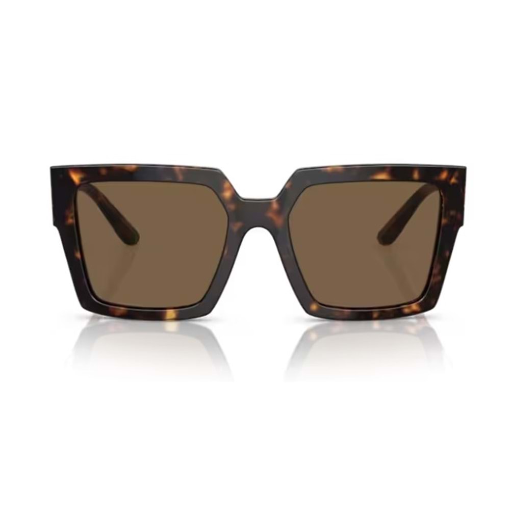 GÜNEŞ GÖZLÜĞÜ DOLCE & GABBANA DOL 0DG4446B 502/73 53-19 145 G