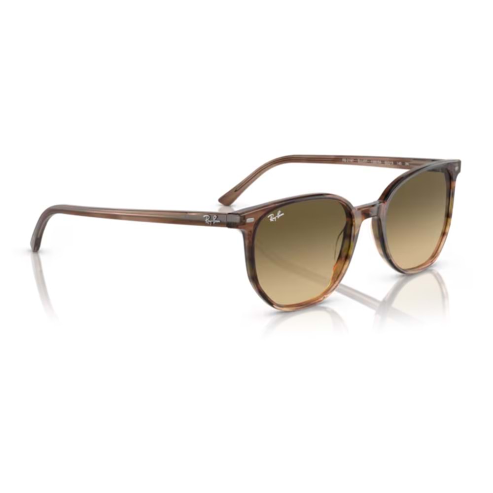GÜNEŞ GÖZLÜĞÜ RAY-BAN RB 0RB2197 13920A 52-19 145 G
