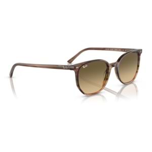 GÜNEŞ GÖZLÜĞÜ RAY-BAN RB 0RB2197 13920A 52-19 145 G