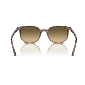GÜNEŞ GÖZLÜĞÜ RAY-BAN RB 0RB2197 13920A 52-19 145 G