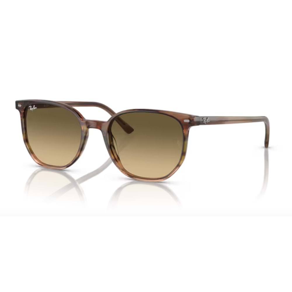 GÜNEŞ GÖZLÜĞÜ RAY-BAN RB 0RB2197 13920A 52-19 145 G