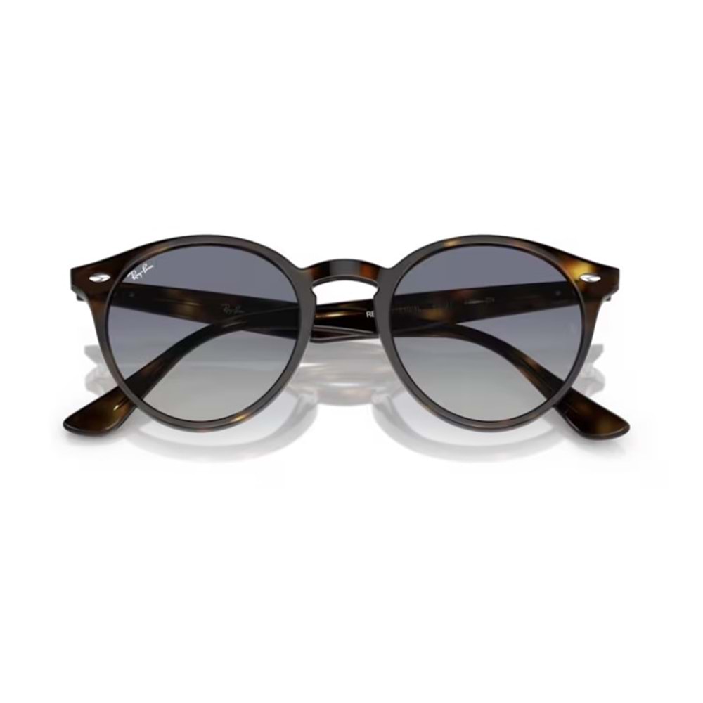 GÜNEŞ GÖZLÜĞÜ RAY-BAN RB 0RB2180 710/4L 49-21 145 G