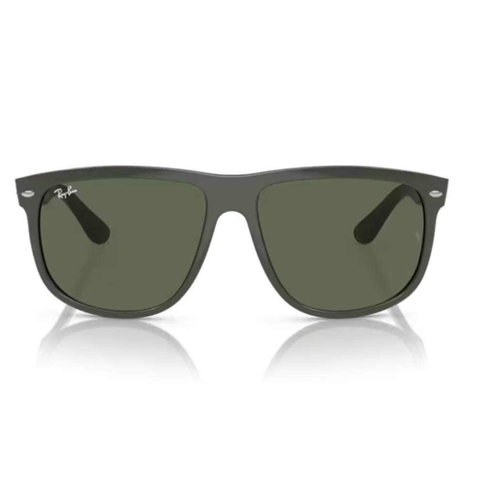 GÜNEŞ GÖZLÜĞÜ RAY-BAN RB 0RB4147 671931 60-15 145 G