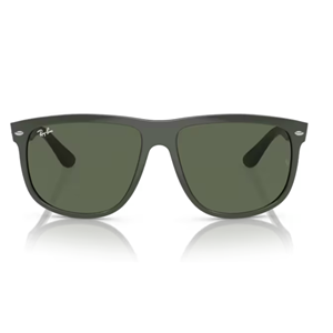 GÜNEŞ GÖZLÜĞÜ RAY-BAN RB 0RB4147 671931 60-15 145 G