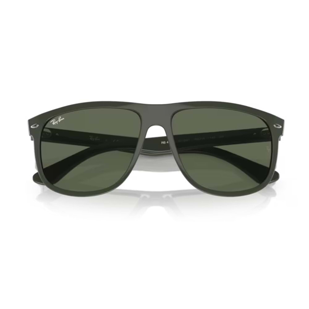 GÜNEŞ GÖZLÜĞÜ RAY-BAN RB 0RB4147 671931 60-15 145 G