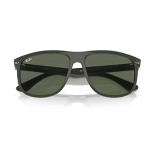 GÜNEŞ GÖZLÜĞÜ RAY-BAN RB 0RB4147 671931 60-15 145 G