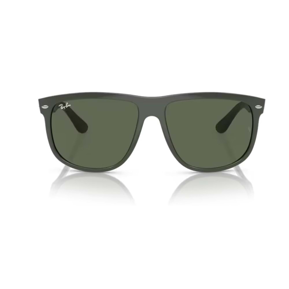 GÜNEŞ GÖZLÜĞÜ RAY-BAN RB 0RB4147 671931 60-15 145 G