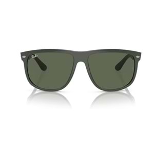 GÜNEŞ GÖZLÜĞÜ RAY-BAN RB 0RB4147 671931 60-15 145 G