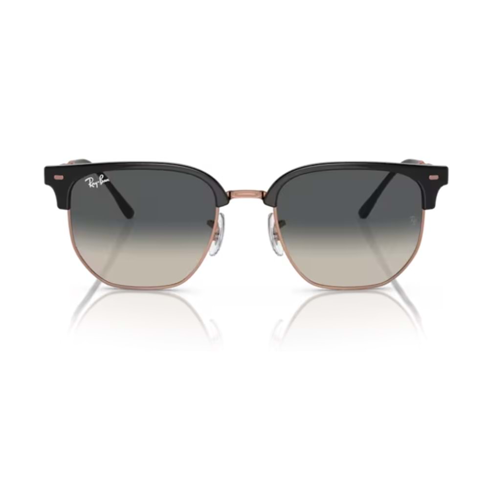 GÜNEŞ GÖZLÜĞÜ RAY-BAN RB 0RB4416 672071 53-20 145 G