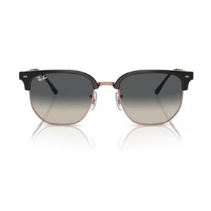 GÜNEŞ GÖZLÜĞÜ RAY-BAN RB 0RB4416 672071 53-20 145 G