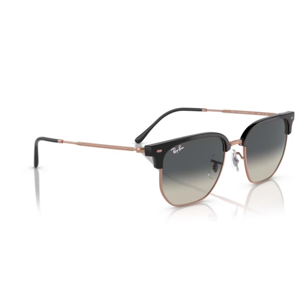 GÜNEŞ GÖZLÜĞÜ RAY-BAN RB 0RB4416 672071 53-20 145 G