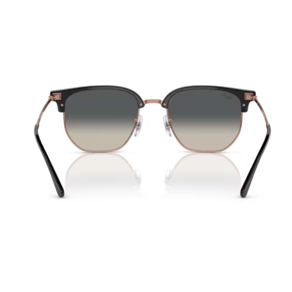 GÜNEŞ GÖZLÜĞÜ RAY-BAN RB 0RB4416 672071 53-20 145 G