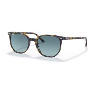 GÜNEŞ GÖZLÜĞÜ RAY-BAN RB 0RB2197 13563M 54-19 145 G