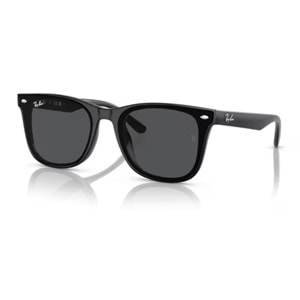 GÜNEŞ GÖZLÜĞÜ RAY-BAN RB 0RB4420 601/87 65--18 145 G