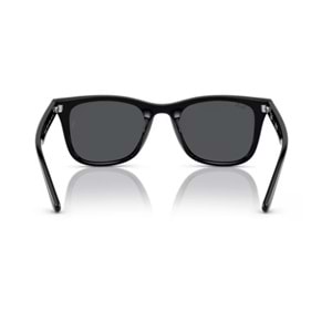 GÜNEŞ GÖZLÜĞÜ RAY-BAN RB 0RB4420 601/87 65--18 145 G