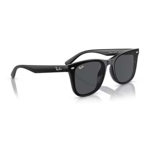 GÜNEŞ GÖZLÜĞÜ RAY-BAN RB 0RB4420 601/87 65--18 145 G