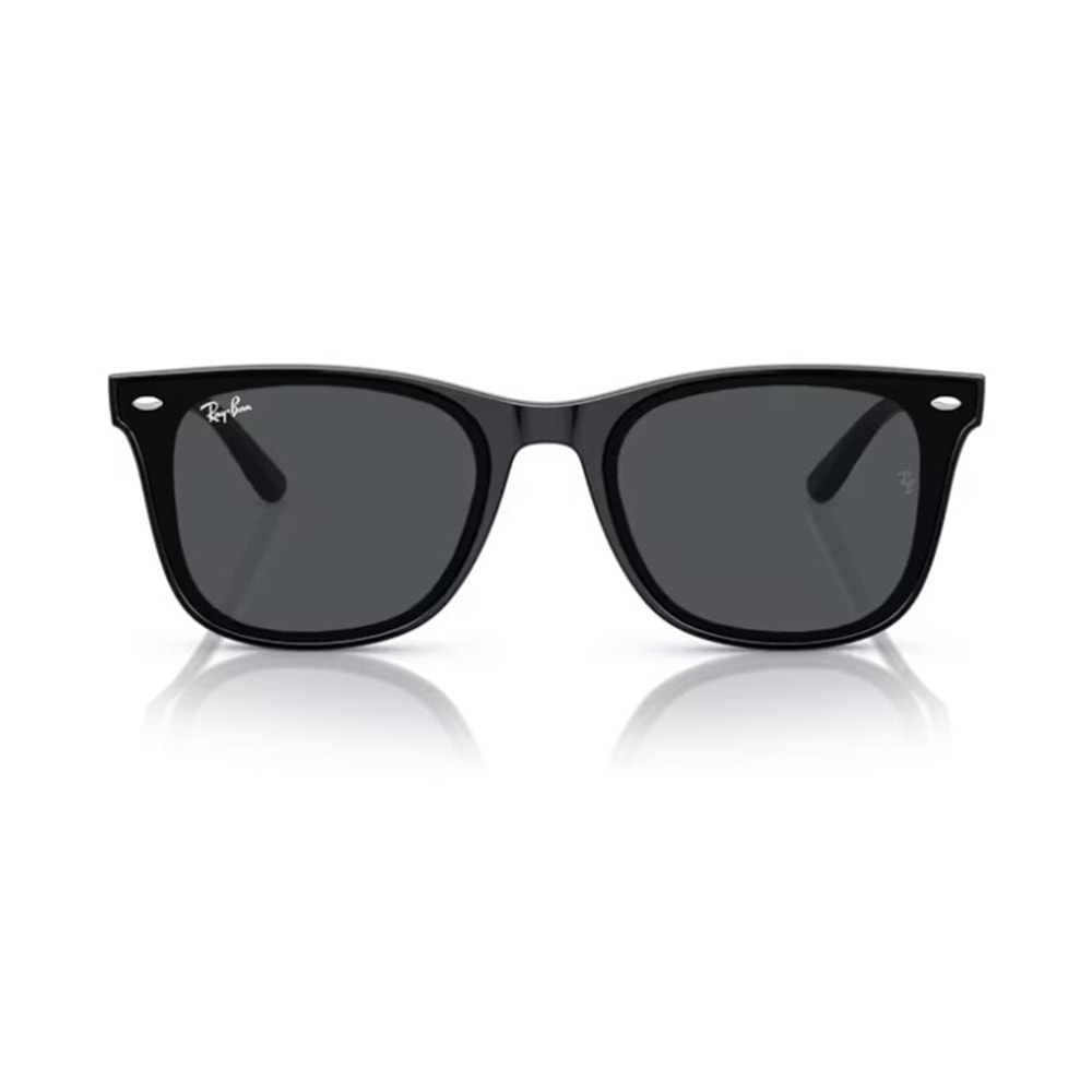 GÜNEŞ GÖZLÜĞÜ RAY-BAN RB 0RB4420 601/87 65--18 145 G