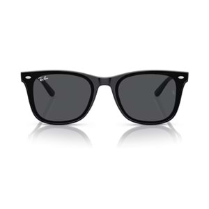 GÜNEŞ GÖZLÜĞÜ RAY-BAN RB 0RB4420 601/87 65--18 145 G