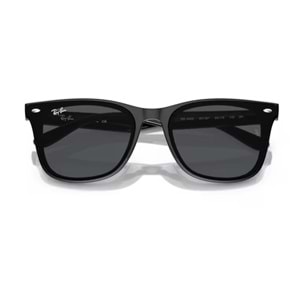 GÜNEŞ GÖZLÜĞÜ RAY-BAN RB 0RB4420 601/87 65--18 145 G