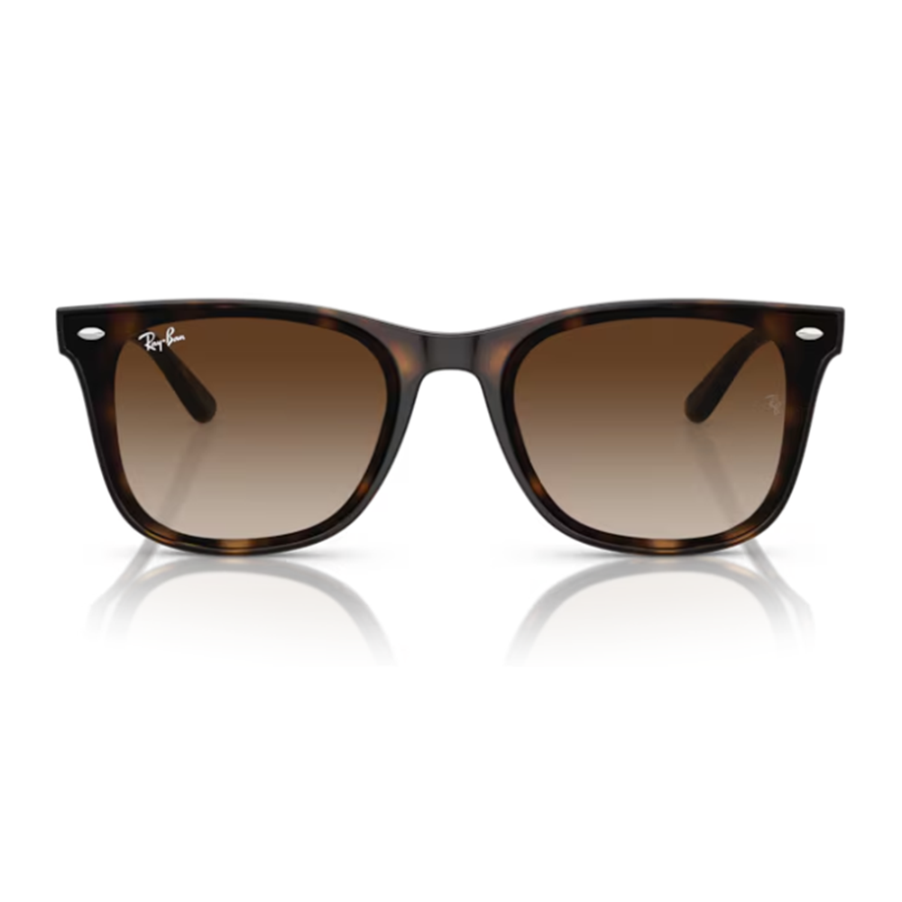 GÜNEŞ GÖZLÜĞÜ Ray-Ban RB 0RB4420 710/13 65-18 145 G