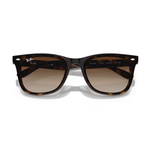 GÜNEŞ GÖZLÜĞÜ Ray-Ban RB 0RB4420 710/13 65-18 145 G
