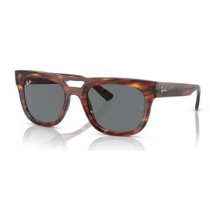 GÜNEŞ GÖZLÜĞÜ RAY-BAN RB 0RB4426 139880 54-21 145 G