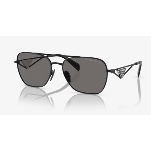GÜNEŞ GÖZLÜĞÜ PRADA PRADA 0PR A50S 1AB-5Z1 59-17 140 G