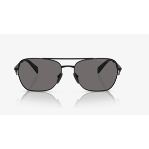 GÜNEŞ GÖZLÜĞÜ PRADA PRADA 0PR A50S 1AB-5Z1 59-17 140 G