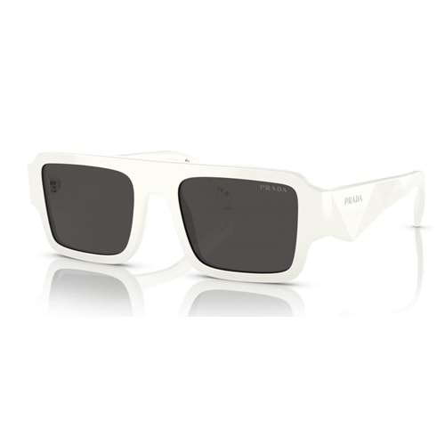 GÜNEŞ GÖZLÜĞÜ PRADA PRADA 0PR A05S 17K08Z 53-20 145 G