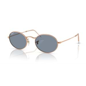 GÜNEŞ GÖZLÜĞÜ RAY-BAN RB 3547 9202S2 51-21 145