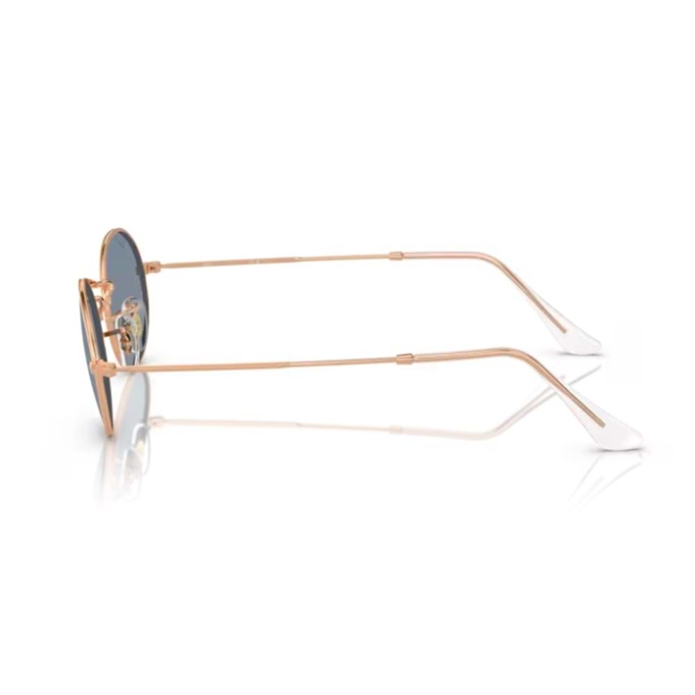 GÜNEŞ GÖZLÜĞÜ RAY-BAN RB 3547 9202S2 51-21 145
