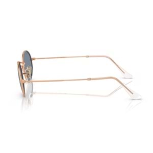 GÜNEŞ GÖZLÜĞÜ RAY-BAN RB 3547 9202S2 51-21 145