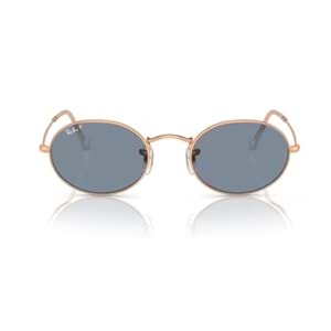 GÜNEŞ GÖZLÜĞÜ RAY-BAN RB 3547 9202S2 51-21 145
