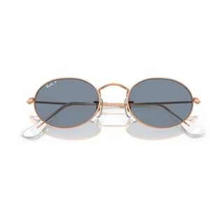GÜNEŞ GÖZLÜĞÜ RAY-BAN RB 3547 9202S2 51-21 145