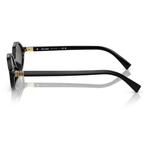 GÜNEŞ GÖZLÜĞÜ MIU MIU MU 04ZS 1AB5S0 50-18 140