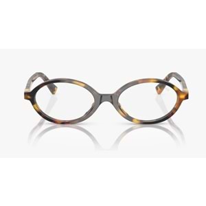 GÜNEŞ GÖZLÜĞÜ MIU MIU MIU MIU 0MU 04ZS VAU08N 50-18 140 G